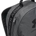 Рюкзак UA Loudon Backpack 25L сірий 30х45х13 см DT-1378415-025, прев. 5