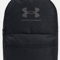 Рюкзак UA Loudon Lite Backpack 20L чорний 30х45х13 см DT-1380476-002, прев. 0