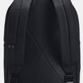 Рюкзак UA Loudon Lite Backpack 20L чорний 30х45х13 см DT-1380476-002, прев. 1