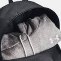 Рюкзак UA Loudon Lite Backpack 20L чорний 30х45х13 см DT-1380476-002, прев. 3
