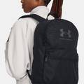 Рюкзак UA Loudon Lite Backpack 20L чорний 30х45х13 см DT-1380476-002, прев. 5