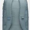 Рюкзак UA Triumph Campus BP 23L бірюзовий 28 х 46 х 15 см DT-1384462-587, прев. 1