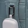 Рюкзак UA Triumph Campus BP 23L бірюзовий 28 х 46 х 15 см DT-1384462-587, прев. 3