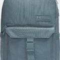 Рюкзак UA Triumph Campus BP 23L бірюзовий 28 х 46 х 15 см DT-1384462-587, прев. 0