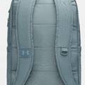 Рюкзак UA Triumph Campus BP 23L бірюзовий 28 х 46 х 15 см DT-1384462-587, прев. 1