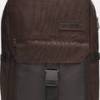 Рюкзак UA Triumph Campus BP 23L коричневий 28 х 46 х 15 см DT-1384462-246, прев. 0