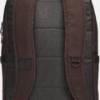 Рюкзак UA Triumph Campus BP 23L коричневий 28 х 46 х 15 см DT-1384462-246, прев. 1