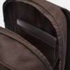 Рюкзак UA Triumph Campus BP 23L коричневий 28 х 46 х 15 см DT-1384462-246, прев. 2