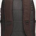 Рюкзак UA Triumph Campus BP 23L коричневий 28 х 46 х 15 см DT-1384462-246, прев. 1