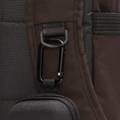 Рюкзак UA Triumph Campus BP 23L коричневий 28 х 46 х 15 см DT-1384462-246, прев. 3