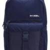 Рюкзак UA Triumph Campus BP 23L синій 28х46х15 см DT-1384462-410, прев. 0
