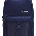 Рюкзак UA Triumph Campus BP 23L синій 28х46х15 см DT-1384462-410, прев. 0