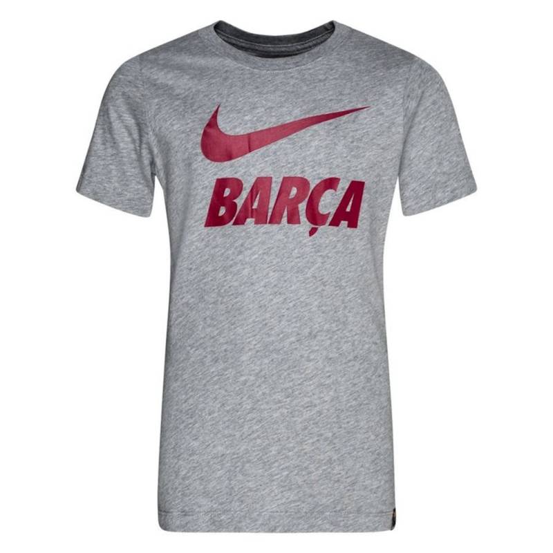Футболка дитяча NIKE BARCA CD1497-063, рис. 0