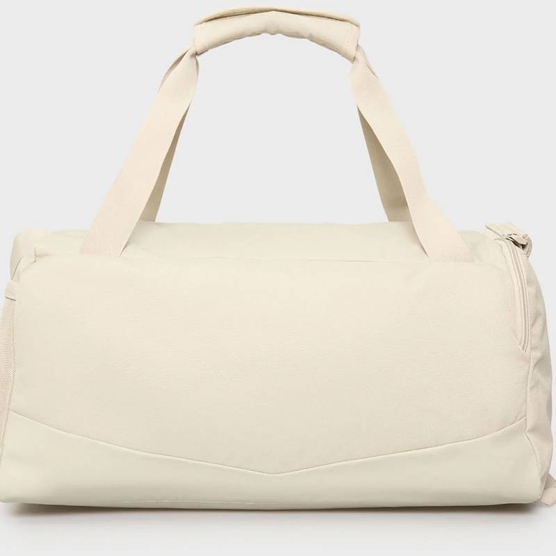 Сумка UA Undeniable 5.0 Duffle XS 23L жовтий Уні 22 x 22,5 x 44,5 см DT-1369221-291, рис. 1