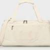 Сумка UA Undeniable 5.0 Duffle XS 23L жовтий Уні 22 x 22,5 x 44,5 см DT-1369221-291, прев. 0