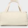 Сумка UA Undeniable 5.0 Duffle XS 23L жовтий Уні 22 x 22,5 x 44,5 см DT-1369221-291, прев. 1