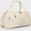 Сумка UA Undeniable 5.0 Duffle XS 23L жовтий Уні 22 x 22,5 x 44,5 см DT-1369221-291, прев. 2