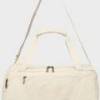 Сумка UA Undeniable 5.0 Duffle XS 23L жовтий Уні 22 x 22,5 x 44,5 см DT-1369221-291, прев. 3