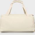 Сумка UA Undeniable 5.0 Duffle XS 23L жовтий Уні 22 x 22,5 x 44,5 см DT-1369221-291, прев. 1