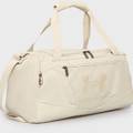 Сумка UA Undeniable 5.0 Duffle XS 23L жовтий Уні 22 x 22,5 x 44,5 см DT-1369221-291, прев. 2