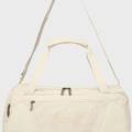 Сумка UA Undeniable 5.0 Duffle XS 23L жовтий Уні 22 x 22,5 x 44,5 см DT-1369221-291, прев. 3