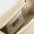 Сумка UA Undeniable 5.0 Duffle XS 23L жовтий Уні 22 x 22,5 x 44,5 см DT-1369221-291, прев. 4