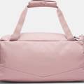 Сумка UA Undeniable 5.0 Duffle XS 23L рожевий Уні 22 x 22,5 x 44,5 см DT-1369221-673, прев. 1