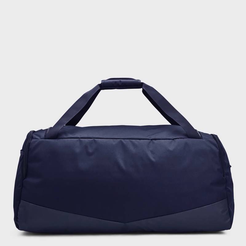 Сумка UA Undeniable 5.0 Duffle LG 101L синій Уні 75х36х37 см DT-1369224-410, рис. 1