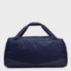 Сумка UA Undeniable 5.0 Duffle LG 101L синій Уні 75х36х37 см DT-1369224-410, прев. 1