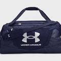 Сумка UA Undeniable 5.0 Duffle LG 101L синій Уні 75х36х37 см DT-1369224-410, прев. 0
