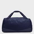 Сумка UA Undeniable 5.0 Duffle LG 101L синій Уні 75х36х37 см DT-1369224-410, прев. 1
