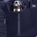 Сумка UA Undeniable 5.0 Duffle LG 101L синій Уні 75х36х37 см DT-1369224-410, прев. 2