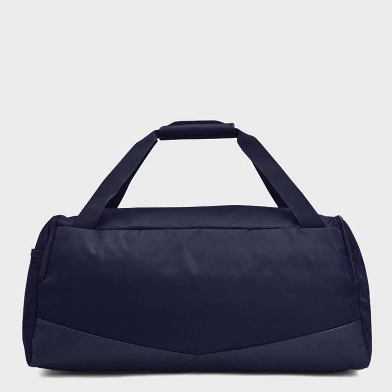 Сумка UA Undeniable 5.0 Duffle MD 58L синій Уні 62х29х30 см DT-1369223-410, рис. 2
