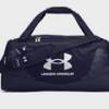 Сумка UA Undeniable 5.0 Duffle MD 58L синій Уні 62х29х30 см DT-1369223-410, прев. 0