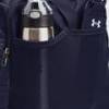 Сумка UA Undeniable 5.0 Duffle MD 58L синій Уні 62х29х30 см DT-1369223-410, прев. 1