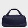 Сумка UA Undeniable 5.0 Duffle MD 58L синій Уні 62х29х30 см DT-1369223-410, прев. 2