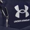 Сумка UA Undeniable 5.0 Duffle MD 58L синій Уні 62х29х30 см DT-1369223-410, прев. 3