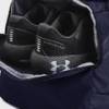 Сумка UA Undeniable 5.0 Duffle MD 58L синій Уні 62х29х30 см DT-1369223-410, прев. 4