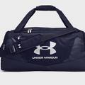 Сумка UA Undeniable 5.0 Duffle MD 58L синій Уні 62х29х30 см DT-1369223-410, прев. 0