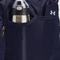 Сумка UA Undeniable 5.0 Duffle MD 58L синій Уні 62х29х30 см DT-1369223-410, прев. 1