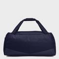 Сумка UA Undeniable 5.0 Duffle MD 58L синій Уні 62х29х30 см DT-1369223-410, прев. 2
