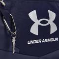 Сумка UA Undeniable 5.0 Duffle MD 58L синій Уні 62х29х30 см DT-1369223-410, прев. 3