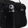 Сумка UA Undeniable 5.0 Duffle MD 58L чорний Уні 62х29х30 см DT-1369223-010, прев. 5