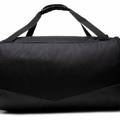 Сумка UA Undeniable 5.0 Duffle MD 58L чорний Уні 62х29х30 см DT-1369223-010, прев. 2
