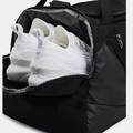 Сумка UA Undeniable 5.0 Duffle MD 58L чорний Уні 62х29х30 см DT-1369223-010, прев. 4