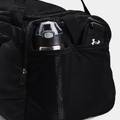 Сумка UA Undeniable 5.0 Duffle MD 58L чорний Уні 62х29х30 см DT-1369223-010, прев. 5