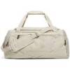 Сумка UA Undeniable 5.0 Duffle SM 40L бежевий Уні 55 х 25,5 х 27 см DT-1369222-290, прев. 0