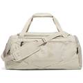 Сумка UA Undeniable 5.0 Duffle SM 40L бежевий Уні 55 х 25,5 х 27 см DT-1369222-290, прев. 0