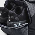 Сумка UA Undeniable 5.0 Duffle SM 40L сірий Уні 55х25,5х27 см DT-1369222-012, прев. 4