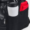 Сумка UA Undeniable 5.0 Duffle SM 40L чорний Уні 55х25,5х27 см DT-1369222-007, прев. 4